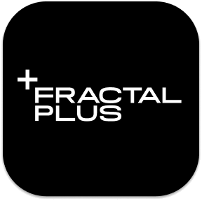 FRACTAL.PLUS